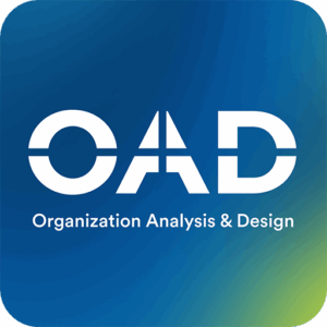 Picture of OAD Team