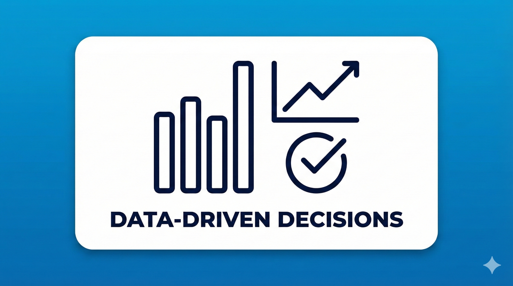 5 Data Driven Decision Making Examples Every HR Team Should Use